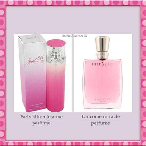 dupe perfume paris hilton|paris hilton photo gallery.